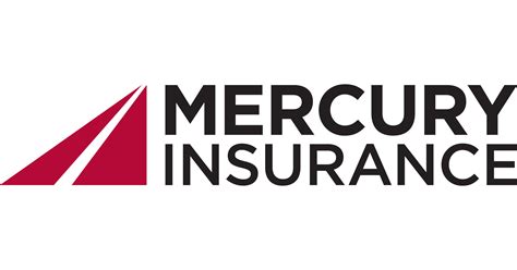 Mecury insurance. Things To Know About Mecury insurance. 